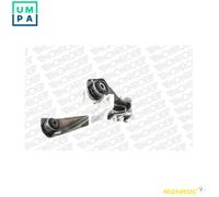 Wishbone Control Arm L25503 MONROE for RENAULT CLIO I CLIO I Hatchback Van
