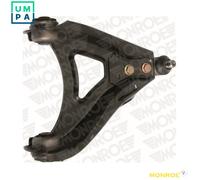 CONTROLTRAILING ARM WHEEL SUSPENSION L25505 FOR RENAULT 19/Mk/II/Chamade//Van