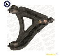 CONTROLTRAILING ARM WHEEL SUSPENSION L25505 FOR RENAULT K7M703/702/790 1.6L