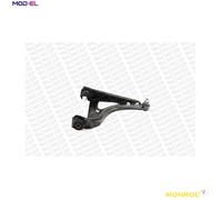 Wishbone Control Arm L25507 MONROE for RENAULT TWINGO I