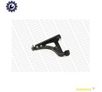 CONTROLTRAILING ARM WHEEL SUSPENSION L25508 FOR RENAULT TWINGO/Van/Hatchback