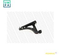 MONROE L25508 Suspension arm