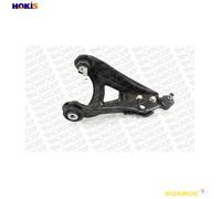 MONROE L25519 Suspension arm