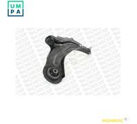 MONROE L25533 Suspension arm