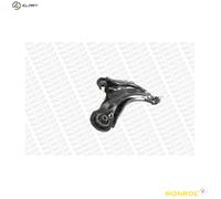 Wishbone Control Arm L25553 MONROE for RENAULT MERCEDES-BENZ