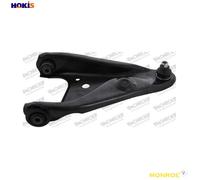 MONROE L25575 Suspension arm
