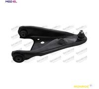 MONROE L25575 Suspension arm