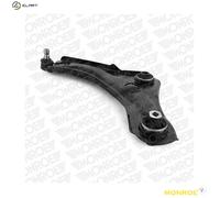 MONROE L25586 Suspension arm