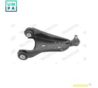 MONROE L25597 Suspension arm