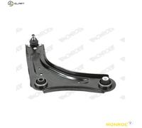 MONROE L25J08 Suspension arm
