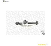MONROE L27503 Suspension arm