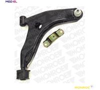 CONTROLTRAILING ARM WHEEL SUSPENSION L27511 FOR VOLVO B4204T2/4204T3 1.9L 4cyl
