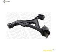 MONROE L27539 Suspension arm