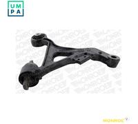 MONROE L27540 Suspension arm