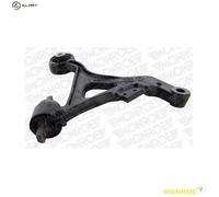 CONTROLTRAILING ARM WHEEL SUSPENSION L27540 FOR VOLVO S60 V70/Mk/II 2.0L 5cyl