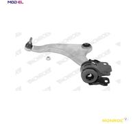 MONROE L27J05 Suspension arm