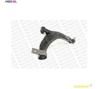 CONTROLTRAILING ARM WHEEL SUSPENSION L28509 FOR CITROEN BERLINGO/FIRST/MPV ZX