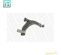 CONTROLTRAILING ARM WHEEL SUSPENSION L28515 FOR PEUGEOT 306/Van/Break 1.4L 4cyl