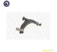CONTROLTRAILING ARM WHEEL SUSPENSION L28515 FOR PEUGEOT 306/Van/Break 1.4L 4cyl