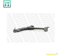 MONROE L28526 Suspension arm