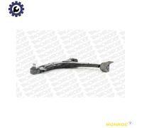 CONTROLTRAILING ARM WHEEL SUSPENSION L28526 FOR CITROEN BERLINGO/FIRST/MPV 1.4L