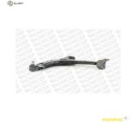 MONROE L28526 Suspension arm