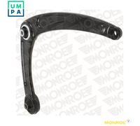 Monroe Trailing Arm L28537 - OE-matching - Fits Peugeot Partner/Tepee/Box 307