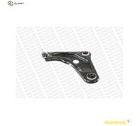 MONROE L28552 Wheel Suspension Control Trailing Arm Fits Citroen C3 DS Peugeot