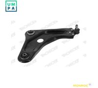 MONROE L28J16 Suspension arm