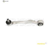 MONROE Track Control Arm | L29544 | OE-Matching Quality | Stable Steering & Safety | Pack of 1