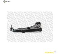 MONROE L29545 Suspension arm