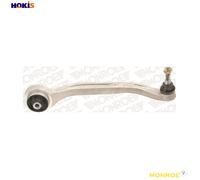 MONROE L29585 Suspension arm