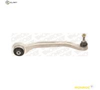 CONTROLTRAILING ARM WHEEL SUSPENSION L29585 FOR AUDI A6/Allroad/S6 CAHA 2.0L A6