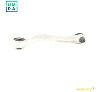 Monroe Wishbone Control Arm L29590 – Wheel Suspension for Audi & SEAT (A4/S4, A6/S6 Convertible)