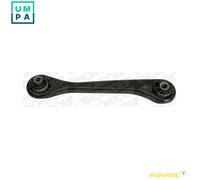 MONROE L29637 Rod / Strut, wheel suspension