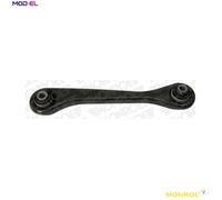 CONTROLTRAILING ARM WHEEL SUSPENSION L29638 FOR VW AUDI A3/S3 BKD 2.0LBXE 1.9L