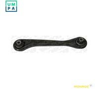 MONROE L29638 Suspension arm