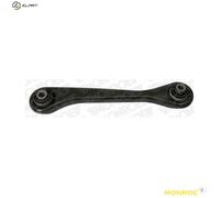 MONROE L29638 Suspension arm