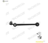 MONROE L2973 Suspension arm