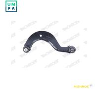 CONTROLTRAILING ARM WHEEL SUSPENSION L29A11 FOR SKODA OCTAVIA/II/Combi LAURA