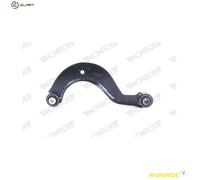 MONROE L29A11 Suspension arm