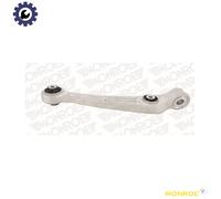 MONROE L29A19 Suspension arm