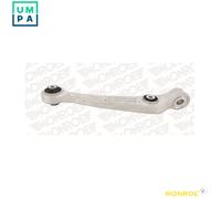 MONROE L29A19 Suspension arm