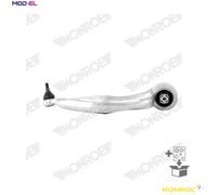 CONTROLTRAILING ARM WHEEL SUSPENSION L29A22 FOR AUDI A4/S4/Allroad A5/S5 Q5 2.0L