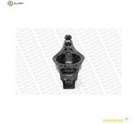MONROE L29A29 Suspension arm