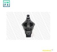 MONROE L29A29 Suspension arm