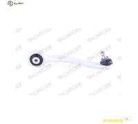 MONROE L29A37 Suspension arm