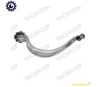CONTROLTRAILING ARM WHEEL SUSPENSION L29B25 FOR AUDI CMGB/CGLC 2.0L 4cyl A6