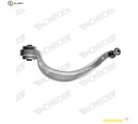 Wishbone Control Arm L29B25 MONROE for AUDI A7 Sportback A6 C7 A6 C7 Avant