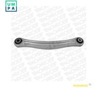 CONTROLTRAILING ARM WHEEL SUSPENSION L29B27 FOR VW BMX/BKJ/AZZ/BRJ 3.2L 6cyl